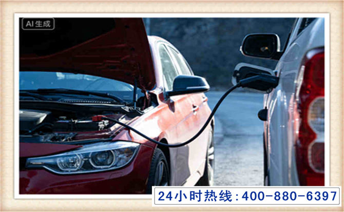 鹰潭潍坊拖车,附近24小时汽车拖车救援，潍坊道路救援拖车电话